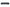 Seibon 02-08 Nissan 350Z Spyder Dry Carbon Fiber Trunk Lid (Matte Finish)