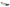 Anderson Composites 15-16 Ford Mustang GT 350 R Style Fiberglass Rear Spoiler