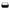 Seibon 11-12 Scion tC OEM Style Carbon Fiber Trunk Lid