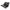 Anderson Composites 15-16 Ford Mustang Rear Seat Delete