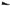 Seibon 04-08 Mazda RX-8 AE Carbon Fiber Rear Lip