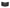 Anderson Composites 14+ Chevrolet Corvette C7 Stingray Hood Vent