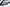 Akrapovic 2016+ BMW M2 (F87) Carbon Fiber Mirror Cap Set - High Gloss