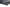 Anderson Composites 98-02 Pontiac Trans Am Type-OE Hood