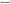 Seibon 96-98 Honda Civic SP Carbon Fiber Front Lip