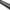 Seibon 09-10 Nissan GTR R35 OEm Style Carbon Fiber Side Skirts