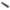 Seibon 2017 Honda Civic Type R OEM Carbon Fiber Side Skirts