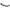 Seibon 99-01 Subaru Impreza CW-Style Carbon Fiber Front Lip