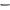 Seibon 09-10 Skyline R35 GT-R SS Carbon Fiber Front Lip