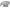 WeatherTech 99-16 Ford F-250/350/450/550 Front & Rear Side Window Deflectors - Dark Tint