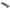 Seibon 09-10 Nissan GTR R35 OEm Style Carbon Fiber Side Skirts