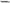Seibon 08-09 Mitsubishi Evo X OEM-style Carbon Fiber Side Skirts