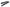 Seibon 02-08 Nissan 350Z CW Carbon Fiber Side Skirts