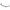 Anderson Composites 15-16 Ford Mustang Type-OE Front Chin Splitter