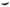 Seibon 12-13 BRZ/FRS KC Style Carbon FIber Rear Lip