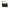 Seibon 03-08 Mitsubishi  Evo 8 Front Doors