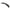 Anderson Composites 15-16 Ford Mustang Type-AT Rear Spoiler