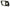 Seibon 08-12 Mitsubishi Lancer Evo X Fog Light Surround