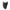 Seibon 05-10 Scion tC (ANT10L) TS-Style Carbon Fiber Hood