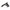 Anderson Composites 15-16 Ford Mustang Type-AT Fenders (0.4in Wider)
