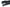 Seibon 02-05 Nissan 350Z SA Carbon Fiber Side Skirts