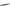 Anderson Composites 09-14 Dodge Challenger Rockers