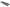 Seibon 11-12 Scion tC TR Style Carbon Fiber Side Skirts