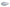 Anderson Composites 97-04 Chevrolet Corvette C5 Type-TD Hood
