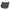 Seibon 14-21 Toyota 4Runner TS-Style Carbon Fiber Hood
