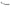 Seibon 12-14 Scion FR-S TB-Style Carbon Fiber Front Lip